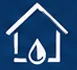  Keep your basement dry and healthy.
