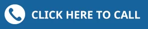 Click here to call us