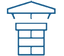 Chimney repair near me