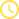 24 hour service