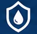 Protect your exterior walls from water penetration