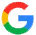 Google review