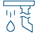 Gutter repair near me