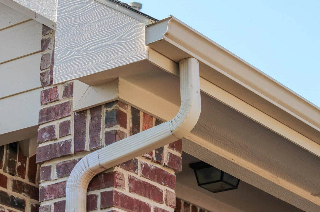 gutter repair westchester ny