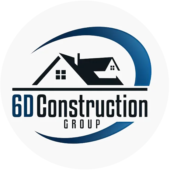6D Construction
