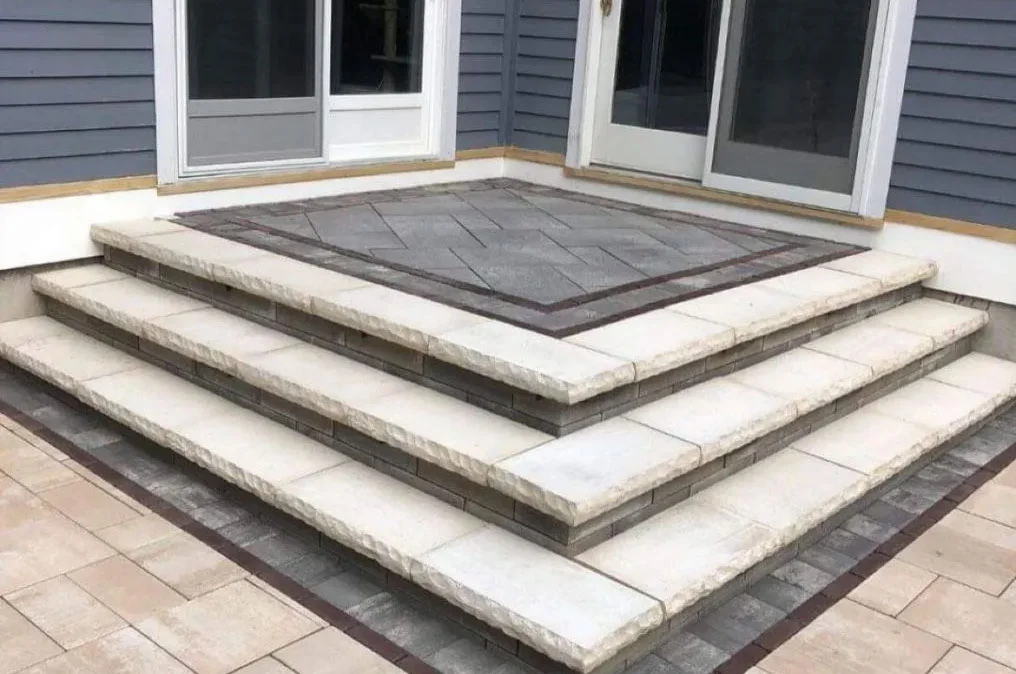 masonry repair westchester ny