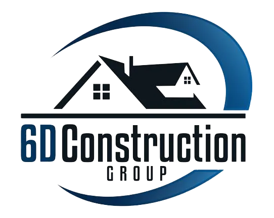 6D Construction Westchester County NY