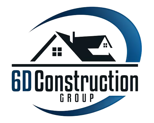 6D Construction