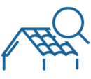 Roof inspection near me