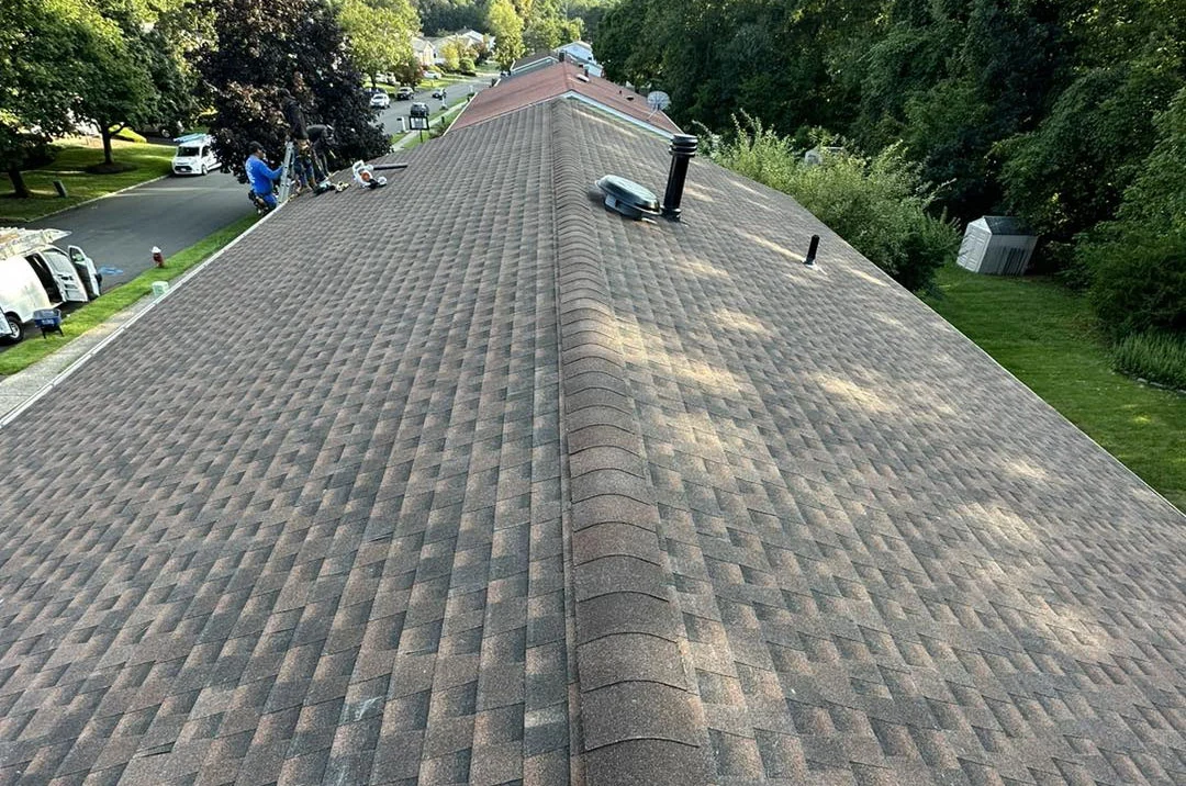 roofing inspector westchester ny