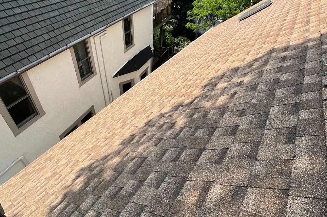roof repair westchester ny