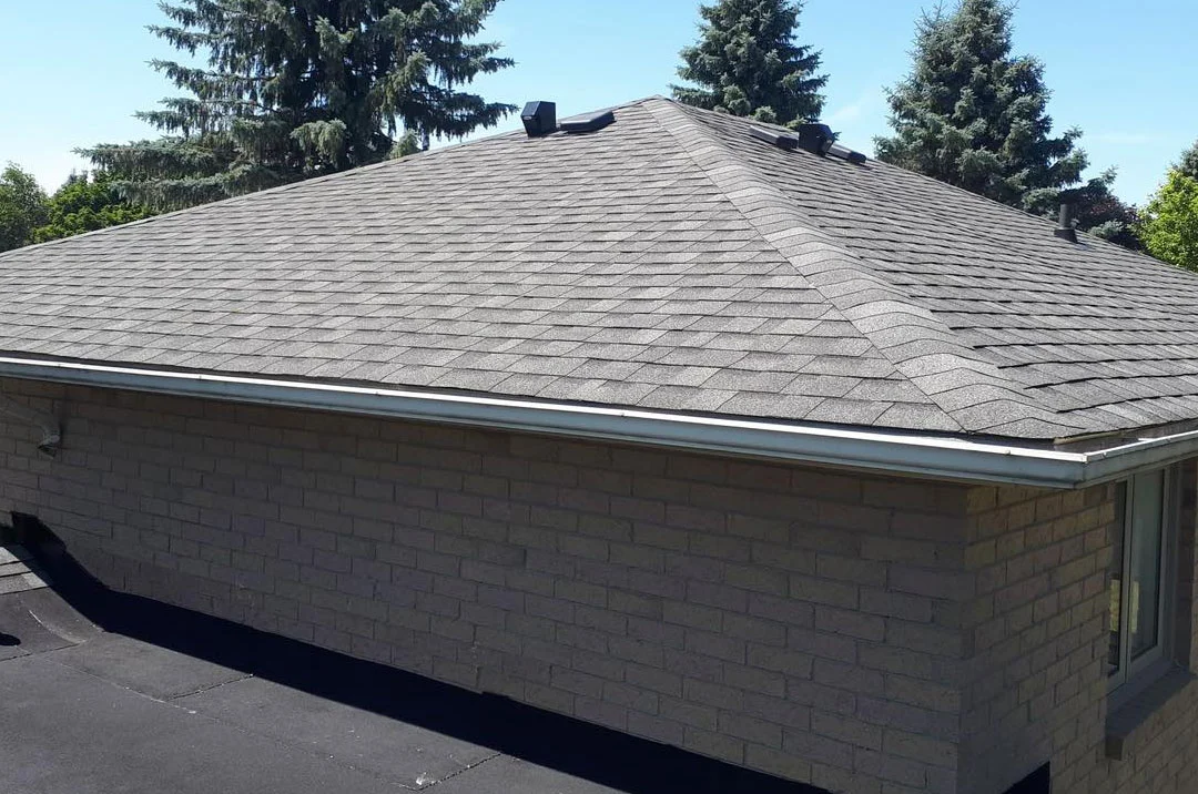 roof replacement westchester ny