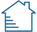 Siding repair near me