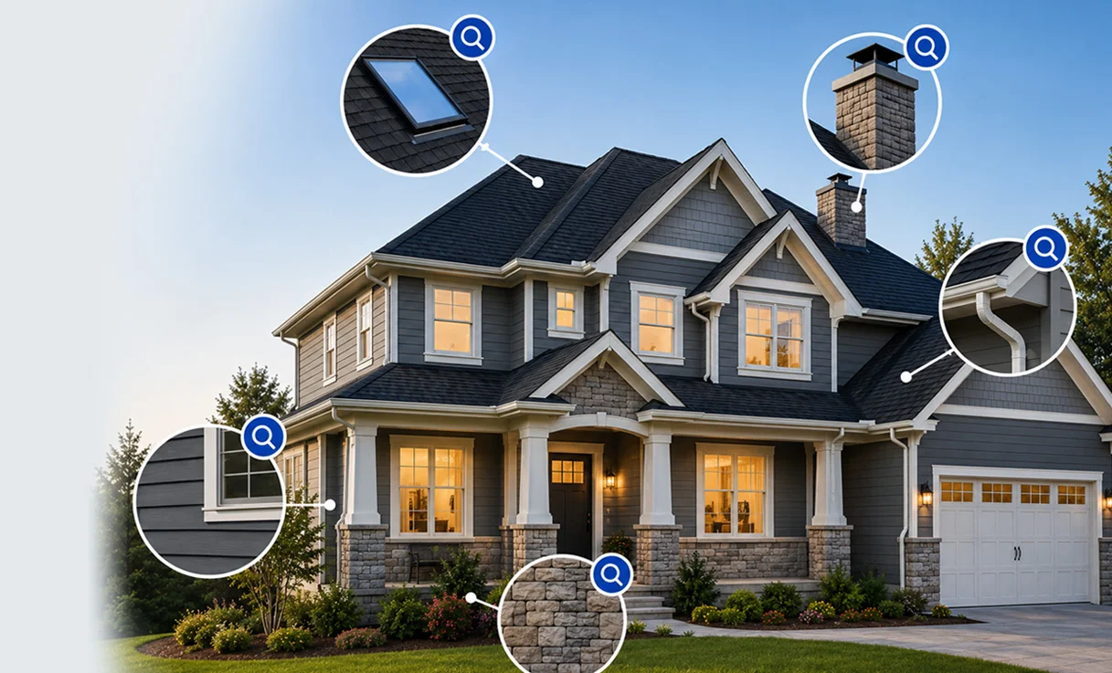 Roofing and Construction Westchester NY
