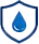  Waterproofing Westchester NY