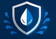 Keep Water Out Before Damage Starts